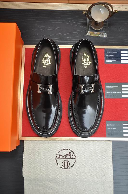 Hermes sz38-45 hnq0113